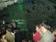 Thumbs/tn_10JahreParty 043.jpg